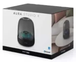 Harman Kardon Aura Studio 4 - Image 9