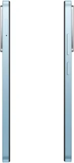 Redmi A5 128GB RAM 4GB - Image 5