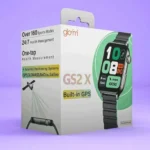 گلوریمی مدل Glorimi GS2 X با گارانتی 18 ماهه شرکتی - Image 4