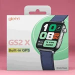گلوریمی مدل Glorimi GS2 X با گارانتی 18 ماهه شرکتی - Image 3