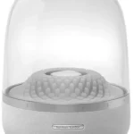 Harman Kardon Aura Studio 4