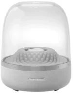 Harman Kardon Aura Studio 4