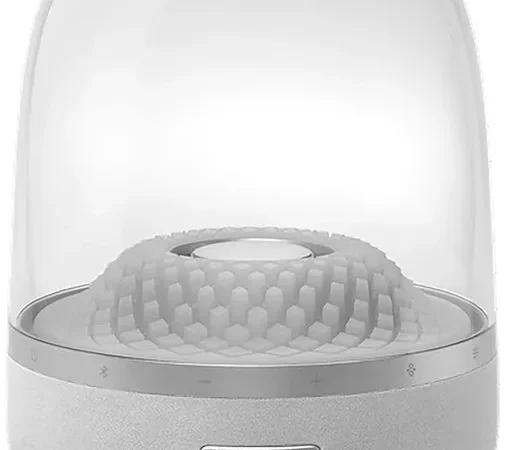Harman Kardon Aura Studio 4