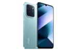 Poco C85 128GB RAM 6GB - Image 6