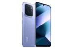 Poco C85 128GB RAM 6GB - Image 5