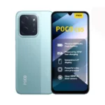 Poco C85 128GB RAM 6GB - Image 15
