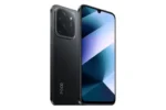 Poco C85 128GB RAM 6GB - Image 4