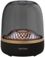 Harman Kardon Aura Studio 4 - Image 10