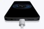 Poco C85 128GB RAM 6GB - Image 2