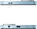 Redmi A5 128GB RAM 4GB - Image 3