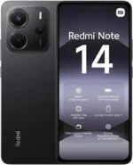 Redmi Note 14 256GB RAM 8GB - Image 3