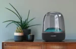 Harman Kardon Aura Studio 4 - Image 8