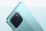 Poco C85 128GB RAM 6GB - Image 11