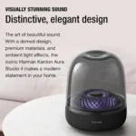 Harman Kardon Aura Studio 4 - Image 6