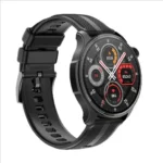 تی سی اچ مدل TCH Z40+ Tech Sense با گارانتی 18 ماهه شرکتی