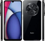 Redmi A3 Pro 128GB RAM 4GB - Image 4