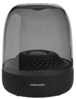 Harman Kardon Aura Studio 4 - Image 2