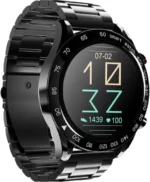 فیوچر مدل HiFuture FutureGo Pro با گارانتی 18 ماهه شرکتی - Image 4