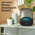 Harman Kardon Aura Studio 4 - Image 4