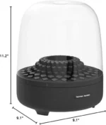 Harman Kardon Aura Studio 4 - Image 3