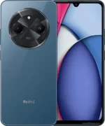 Redmi A3 Pro 128GB RAM 4GB - Image 5