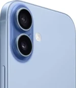 iPhone 17 256GB CH/A Non Active - Image 4