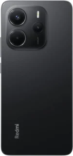 Redmi Note 14 256GB RAM 8GB - Image 2