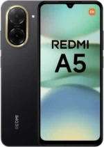 Redmi A5 128GB RAM 4GB - Image 2