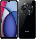 Redmi A3 Pro 128GB RAM 4GB - Image 2