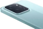 Poco C85 128GB RAM 6GB - Image 10