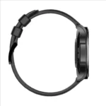 تی سی اچ مدل TCH Z40+ Tech Sense با گارانتی 18 ماهه شرکتی - Image 3