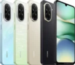 Redmi A5 64GB RAM 3GB - Image 3