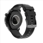 تی سی اچ مدل TCH Z40+ Tech Sense با گارانتی 18 ماهه شرکتی - Image 4