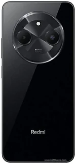 Redmi A3 Pro 128GB RAM 4GB - Image 3