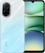 Redmi A5 128GB RAM 4GB - Image 6