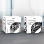 های فیوچر مدل HiFuture Flex2 با گارانتی 18 ماهه شرکتی - Image 2