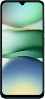 Redmi A5 128GB RAM 4GB - Image 4