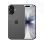 iPhone 17 256GB CH/A Non Active - Image 10