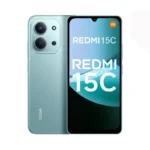 Redmi 15C 128GB RAM 4GB - Image 3