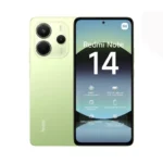 Redmi Note 14 256GB RAM 8GB - Image 8