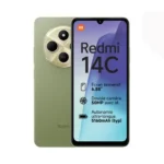 Redmi 14C 256GB RAM 8GB - Image 3