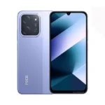 Poco C85 128GB RAM 6GB - Image 13