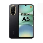 Redmi A5 64GB RAM 3GB - Image 5