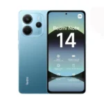 Redmi Note 14 256GB RAM 8GB - Image 7