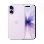 iPhone 17 256GB CH/A Non Active - Image 6