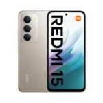 Redmi 15 256GB RAM 8GB - Image 3