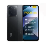 Poco C85 128GB RAM 6GB