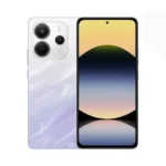 Redmi Note 14 256GB RAM 8GB - Image 6