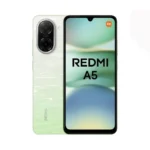 Redmi A5 128GB RAM 4GB - Image 11
