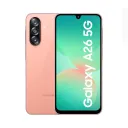 Galaxy A26 5G 128GB RAM 6GB Vietnam